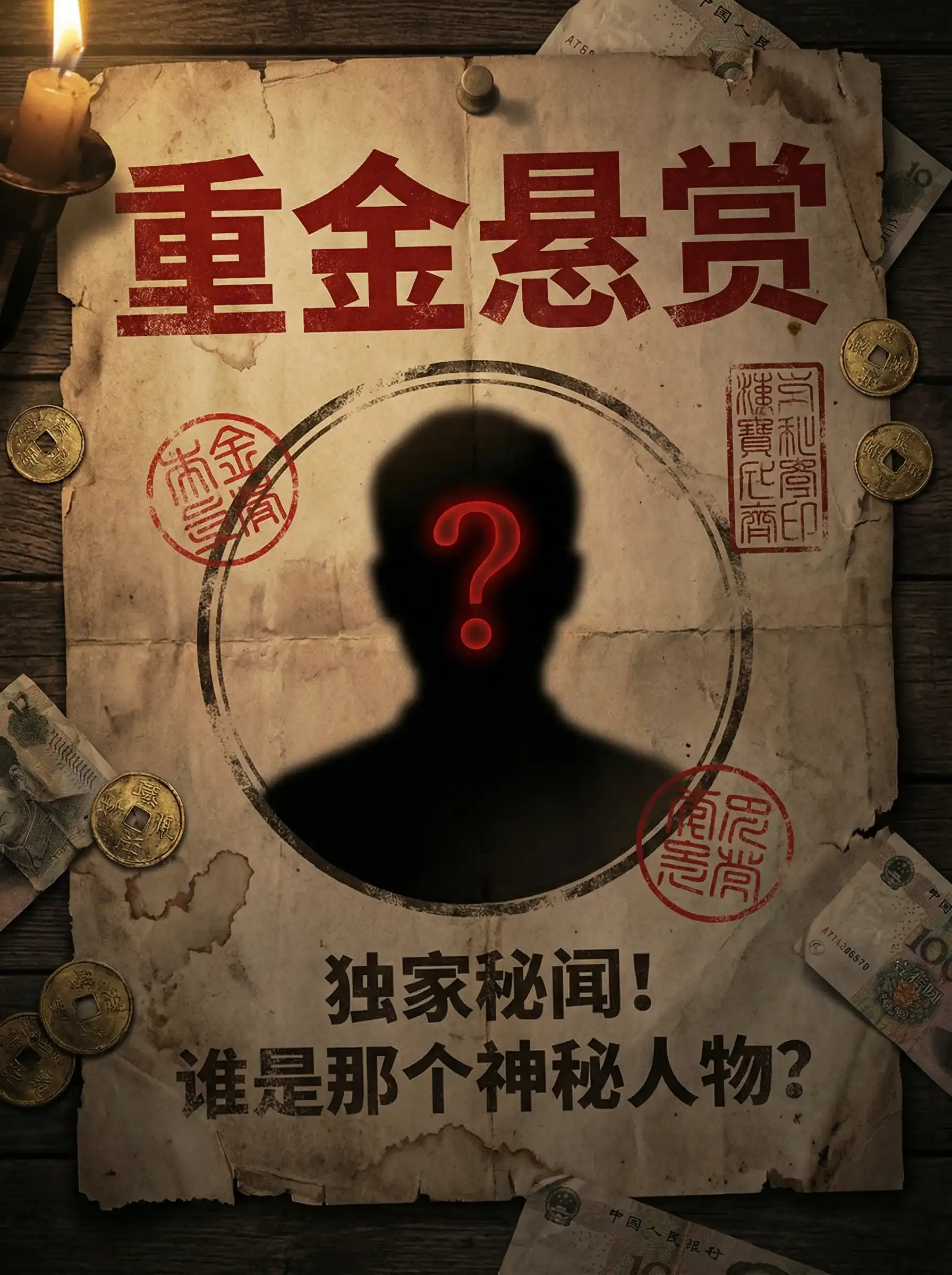 肉视频::肉视频合集 | 全网最全肉视频在线观看 - 重金悬赏线索征集令